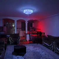 سوئیت،منزل خانوادگی|اجارهٔ کوتاهمدت آپارتمان و سوئیت|همدان, |دیوار