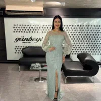 کرایه لباس مجلسی|لباس|خرم‌آباد, |دیوار