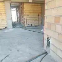 خدمات‌فنی‌ترکی|خدمات پیشه و مهارت|ابهر, |دیوار