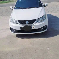 ساینااس ۱۴۰۱/۱۱/۱۲