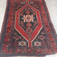 قالیچه دستباف