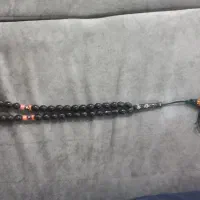 تسبیح یسر حجازی