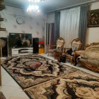 62متری/ سند تک برگ/ سرگلستان/ برای سرمایه گذاری|فروش آپارتمان|گلستان (تهران), |دیوار