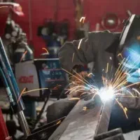 کارگر  آقا و خانم حقوق توافقی