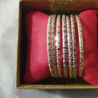 النگو رنگ ثابن