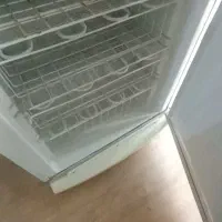 یخچال|یخچال و فریزر|برازجان, |دیوار