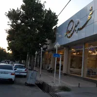 مغازه-فروش-72متر