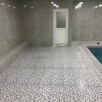 باغ ویلای استخر دار در کلیبر|اجارهٔ کوتاه‌مدت ویلا و باغ|کلیبر, |دیوار