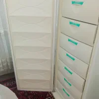 یخچال و فریزر|یخچال و فریزر|ملایر, |دیوار