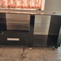 زیر تلویزیونی