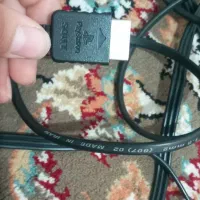 سونی ۱ بفروش میرسد|کنسول، بازی ویدئویی و آنلاین|صومعهسرا, |دیوار