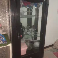 میز بوفه