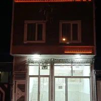 اجاره مغازه موقعیت مناسب