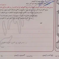 دنا پلاس تیپ ۲ مدل برج 12سال 1400 دنده ای|خودرو سواری و وانت|اردبیل, |دیوار