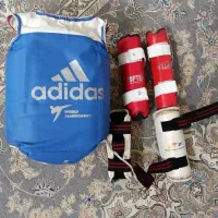 هوگو تکواندو