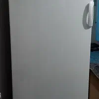 فریزر یخساران