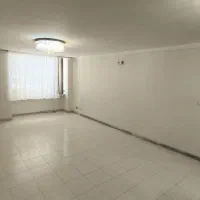 130-متری-سعیدیه-بالا