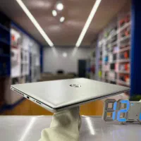 لپتاپ hp نسل هشتم گرافیک دار