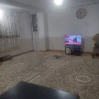 آپارتمان-80-متری-با-پارکینگ-در-صباشهر