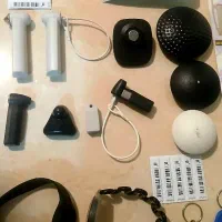 فروش انواع تگهای اورجینال دزدگیر(گیت) فروشگاهی