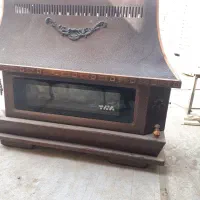 بخاری گازی|بخاری، هیتر، شومینه|اندیشه, شهرک کوثر|دیوار