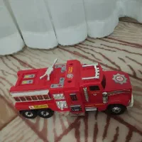 اسباب بازی|اسباب‌بازی بچه|نسیم‌شهر, |دیوار