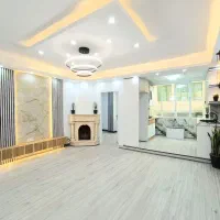 ۵۸متر/ملک پول ساز/انتخاب هوشمندانه/ آینده‌دار