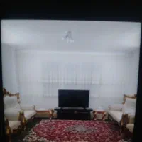 آپارتمان فروشی فردوس واقع در حاشیه بلوار کشاورز