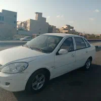 ماشین لیفان فروشی|خودرو سواری و وانت|ساوه, |دیوار