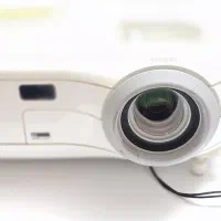 ویدیو پروژکتور Nec vt575 استوک