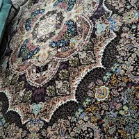 فرش پاتریس ۱۲ متری