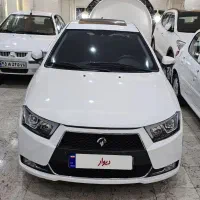 دناپلاس اتومات ابشنال1400