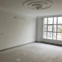 ۱۱۵ متری / طبقه اول / دو خواب / خیابان امام رضا|اجارهٔ آپارتمان|مشهد, کوشش|دیوار