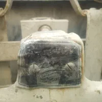 وسایل خانگی