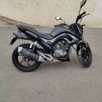 موتور زنتوس
