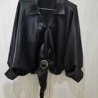 انواع لباس مجلسی یکبار پوش|لباس|باقرشهر, |دیوار