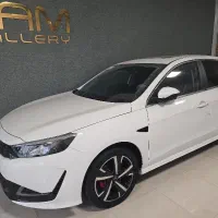 ریسپکت خشک مدل ۱۴۰۴