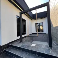 مدرن‌استخردار/سنددار//معاوضه‌باخودرو/جنگلی|فروش خانه و ویلا|تهران, چهارصد دستگاه|دیوار