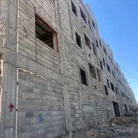 استخدام نماکار|استخدام معماری، عمران و ساختمانی|قیدار, |دیوار