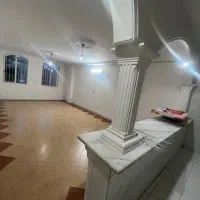 88متر-دو-خوابه-رهن-و-اجاره