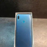 HUAWEI Y6 Prime2019