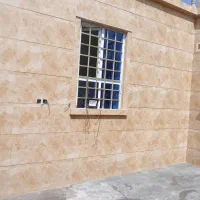 کاشی و سرامیک کاری|خدمات پیشه و مهارت|زابل, |دیوار