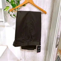 فروش لباس و شلوار