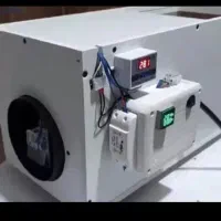 سایلنت باکس ماین بیت