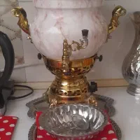 سماور