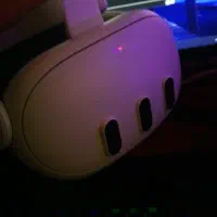 عیکنت متا 3 512 گیگ