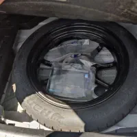 جنسیس کوپه ۲۰۱۳ کلکسیونی|خودرو سواری و وانت|اصفهان, مسجد مصلی|دیوار