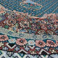 روفرشی لمه|روفرشی|پاکدشت, پاکدشت (مامازند)|دیوار