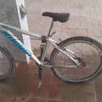 دوچرخه ی ۲۶|دوچرخه، اسکیت، اسکوتر|بهار, |دیوار