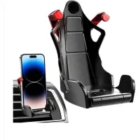 هولدر موبایل طرح صندلی